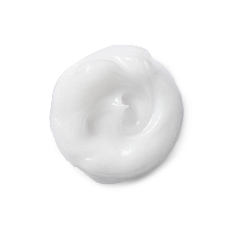 Hemorrhoid Treatment Cream - 1.8oz - up & up™