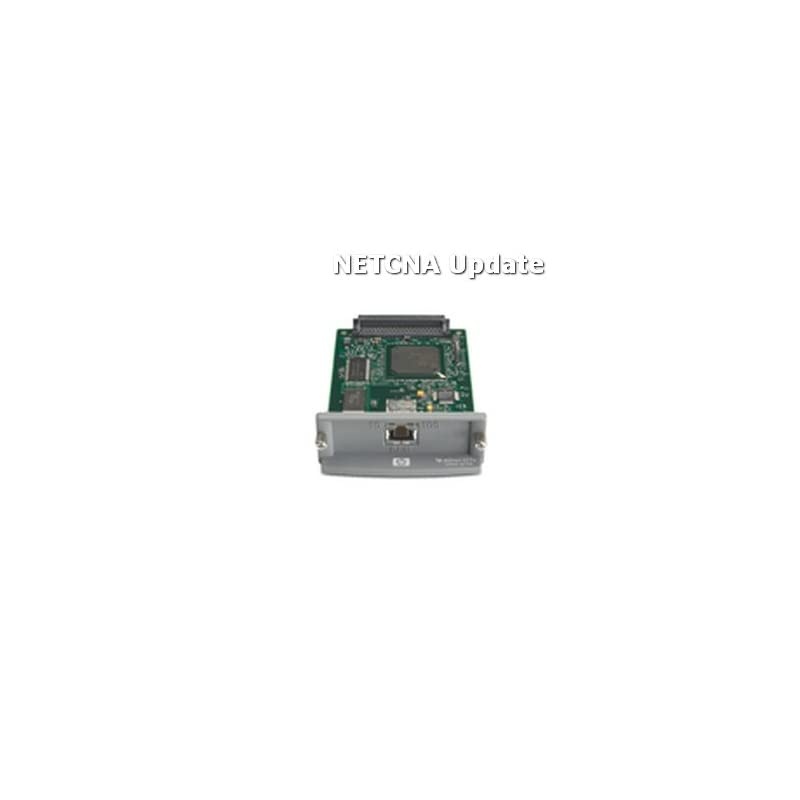 LevelOne FPS-1033 Print Server with Multi-Port - 1 x 10/100Base-TX Network, 2 x USB 2.0, 1 x Parallel - 100Mbps (FPS-1033 )