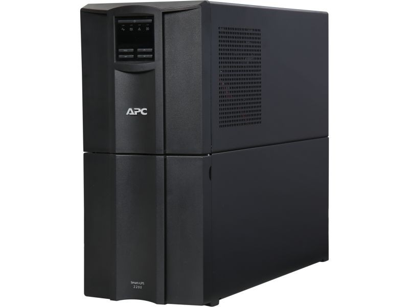 mean well hlg-240h-42b ac to dc power supply