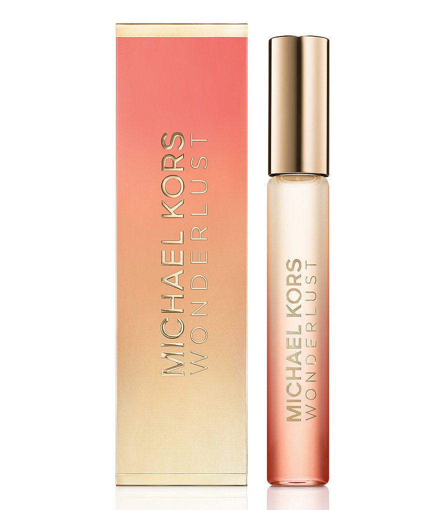 Dior Miss Dior Blooming Bouquet Roller-Pearl