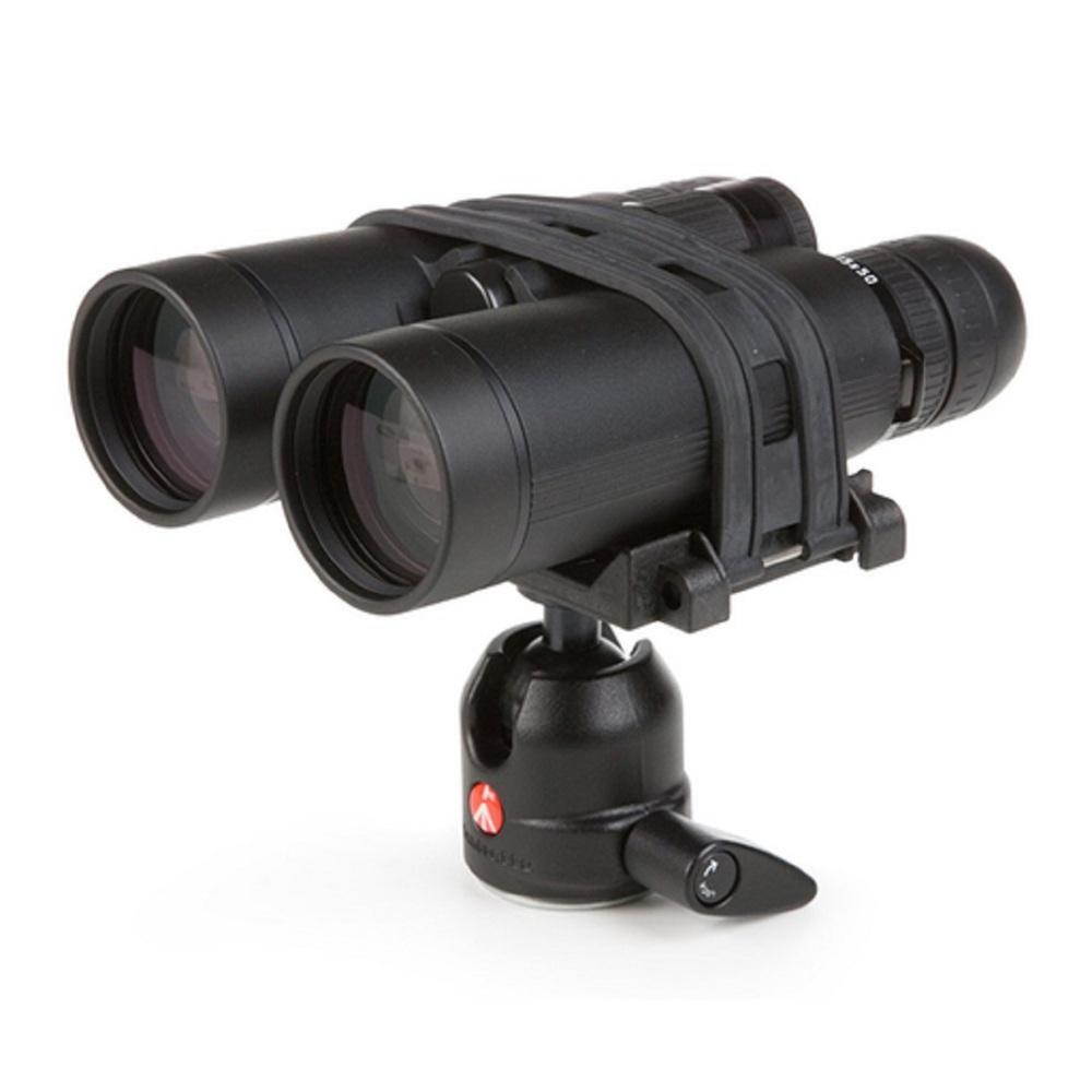 Leica Universal Binocular Tripod Adapter 42220