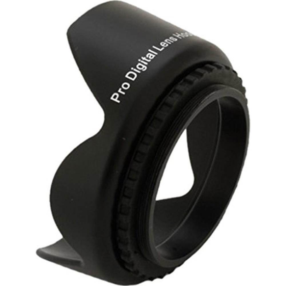 Sigma AF 18-35mm f/1.8 DC HSM ART Lens for Nikon SLR + 64GB Ultimate Kit