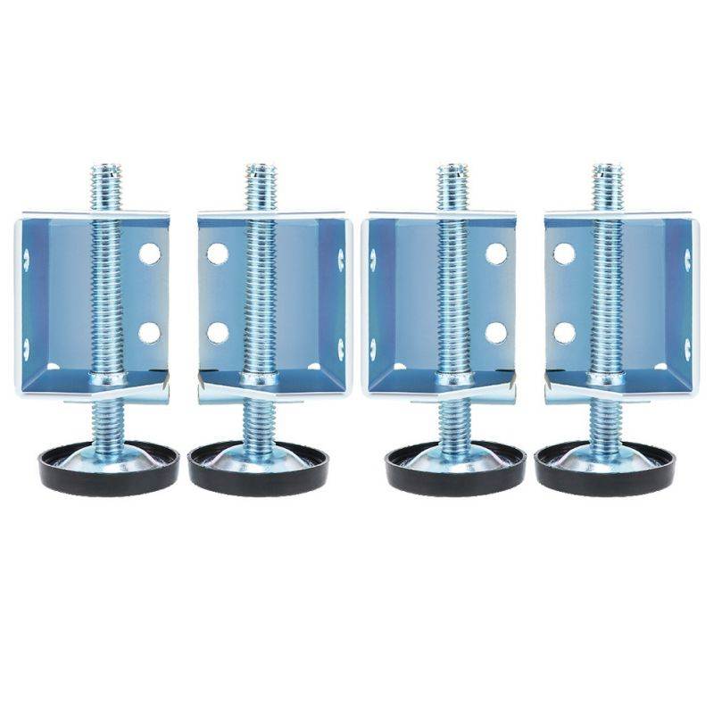 1PC Multifunctional Kitchen Storage Rack Nails Free Design Cupboard Hanging Hooks Wine Coffee Cup Storage Holder Dishes Racks