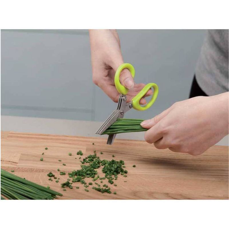 Prepworks Tower Fry Cutter