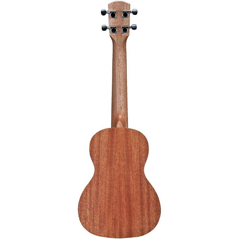 Alvarez Concert Ukulele Guitar RU22C