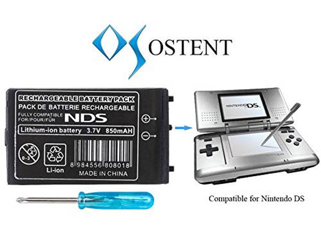 controller gear nintendo switch skin & screen protector set, officially licensed by nintendo  super mario odyssey "capture map"  nintendo switch