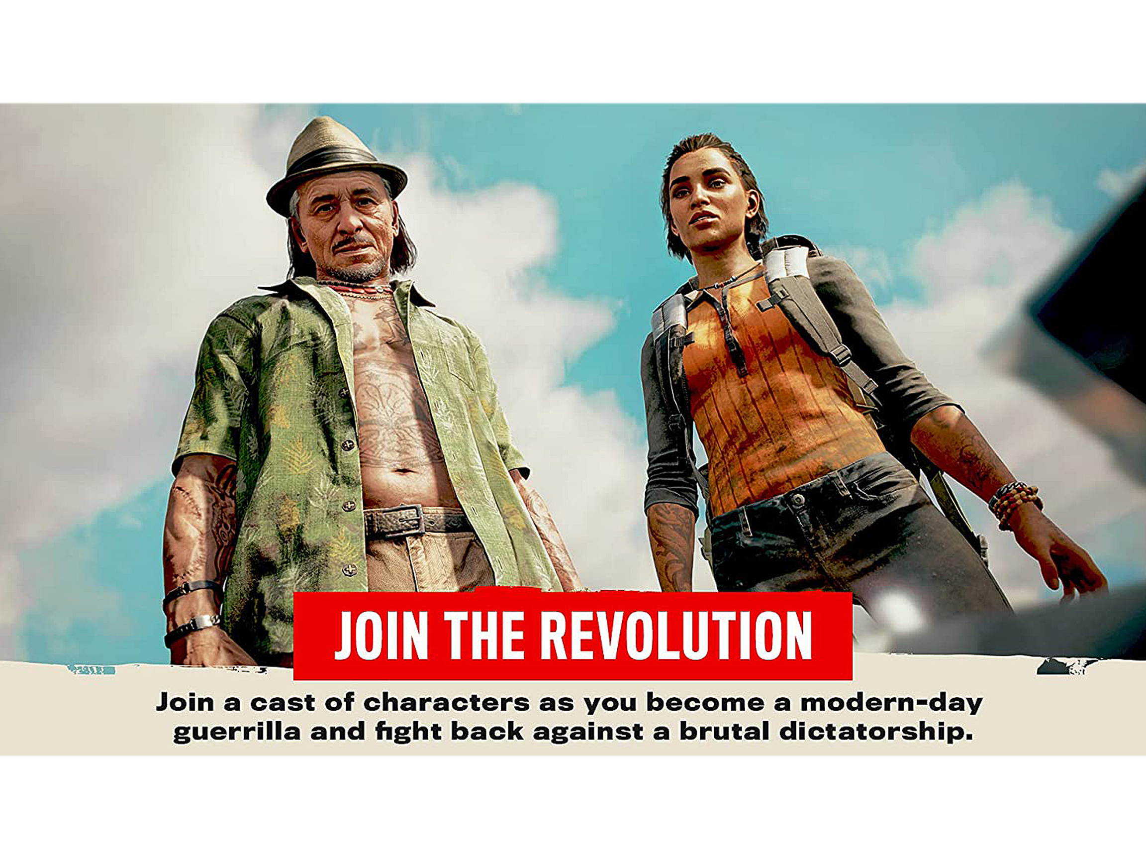 FIFA 21: Ultimate Team 1600 FIFA Points - Xbox Series X/Xbox One (Digital)