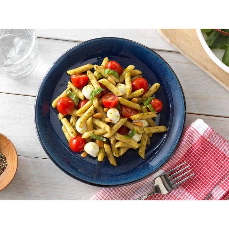 Barilla Ready Pasta Penne - 8.5oz