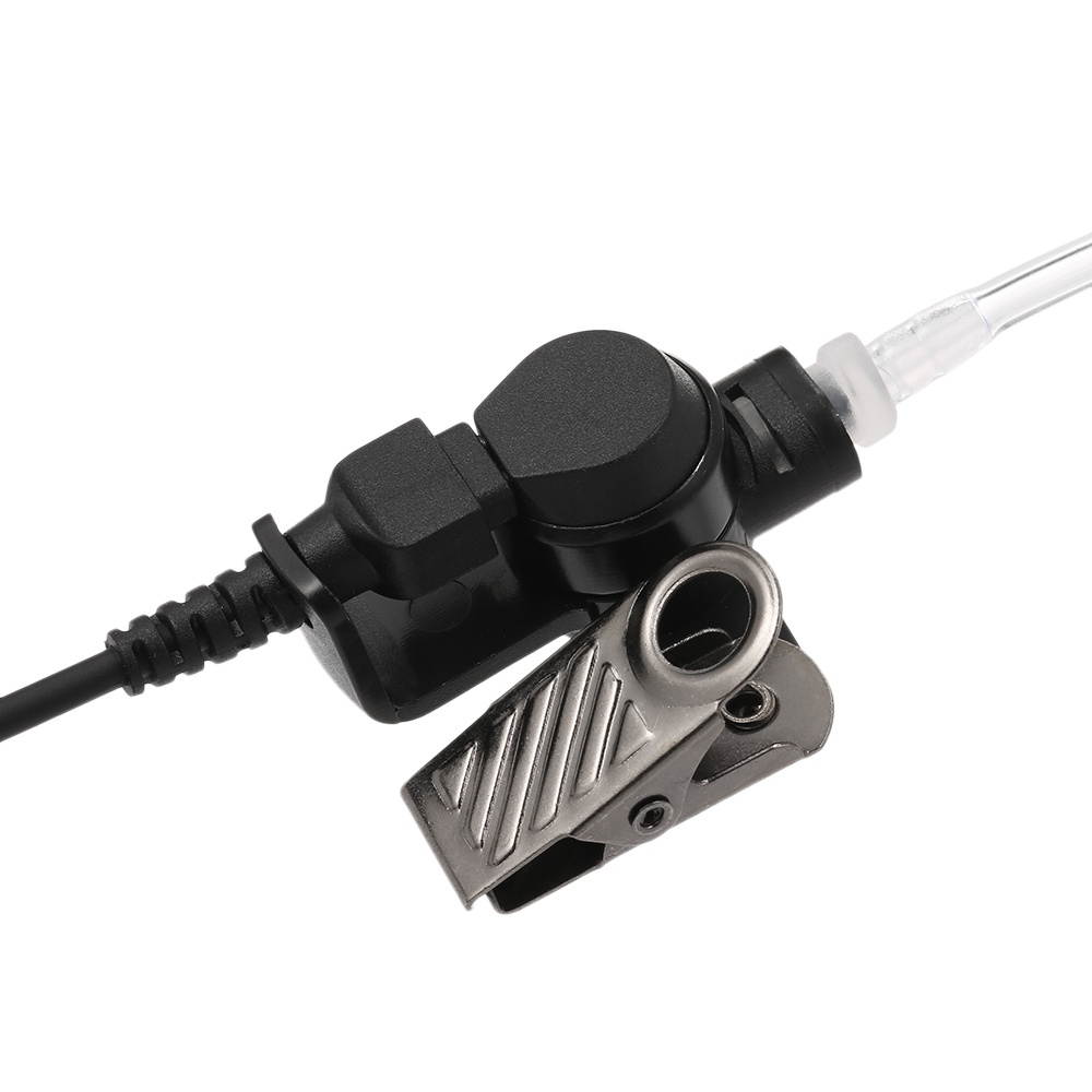 Inteplast Group BRS304314BL 43 x 30.5 in. High Density Can Liner, Blue