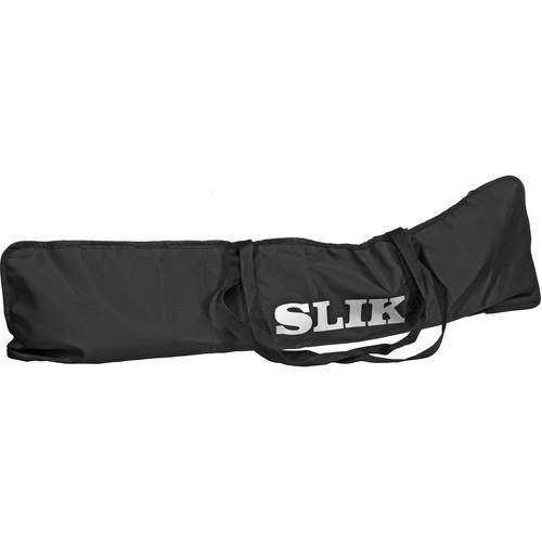 Slik 700DX Pro Tripod Legs - Black