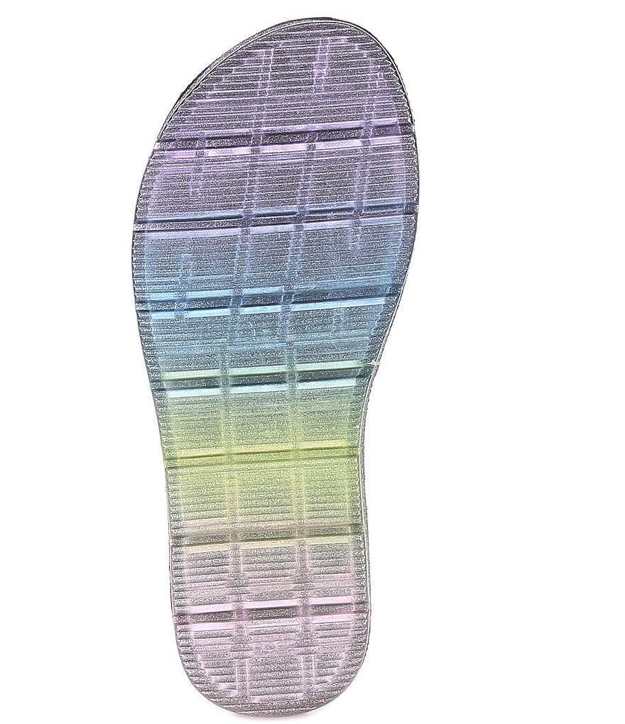 Birkenstock Girls' Arizona Slip Ons (Youth)