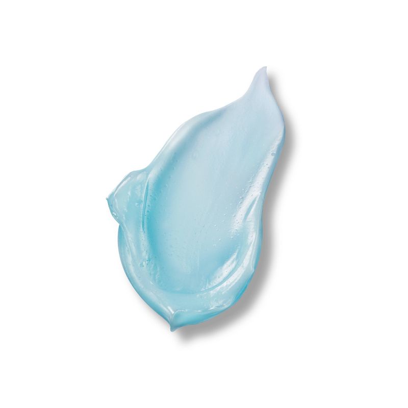 bliss Drench & Quench Cream-To-Water Hydrator For All-Day Moisture - 1.7oz