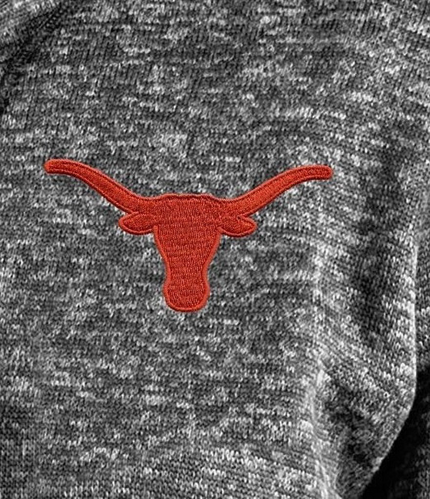 SmartWool Slim-Fit Merino 250 Baselayer Solid Quarter-Zip Pullover