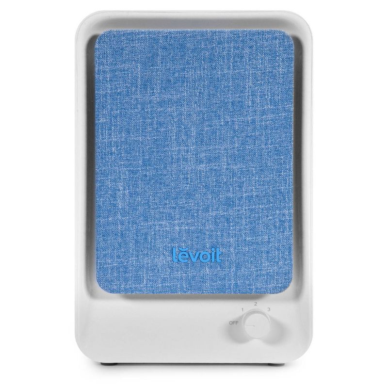 Levoit Personal True HEPA Air Purifier