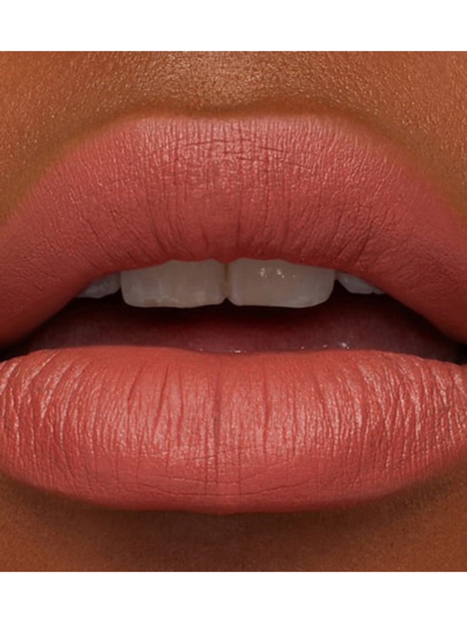 M.A.C MACximal Matte Lipstick Mull It Over - 3.5 gm