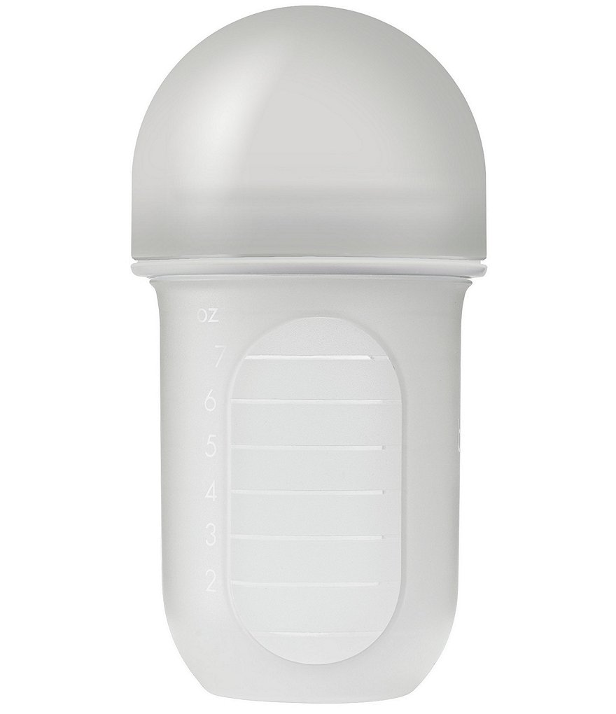 Boon NURSH & GRASS BUNDLE Bottles & Accessories Drying Rack Starter Set