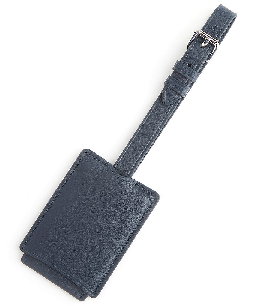 Seven20 Doctor Who 11th Doctor's Sonic Screwdriver Keychain