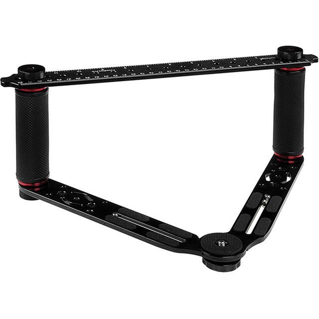 Fotodiox GoTough Wedge #GT-WEDGE