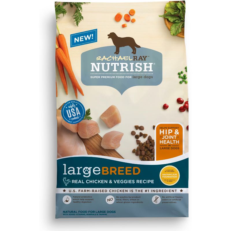 Blue Buffalo True Solutions Best Life Wet Dog Food - 12.5oz