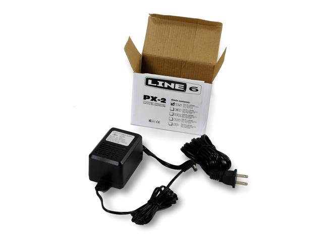 Numark Party Mix MKII w/ 1/8" to Dual RCA Cable Bundle