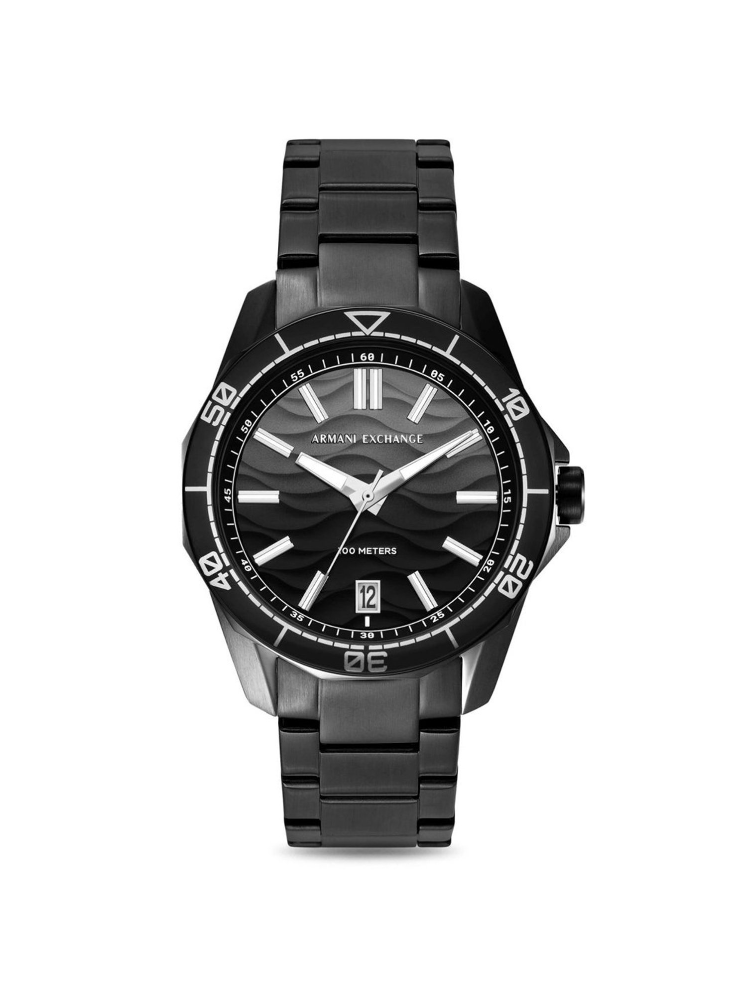 Armani Exchange AX1952 Analog Watch for Men