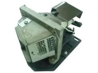 Infocus Projector Lamp LP-X9