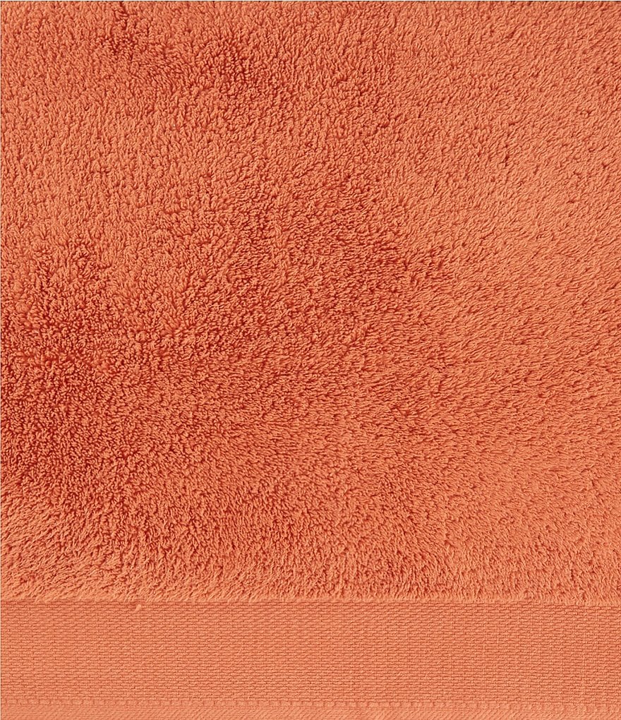 Noble Excellence MicroCotton&reg; Elite Bath Towels