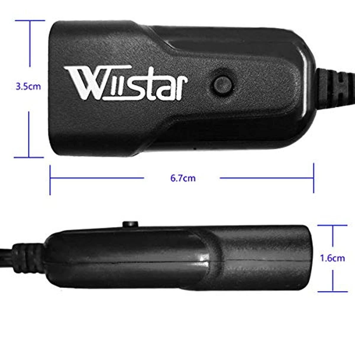 HDMI to RCA Composite AV Video Audio Converter Adapter Support NTSC/PAL for Xbox PS3 PS4 TV STB VHS VCR Camera DVD