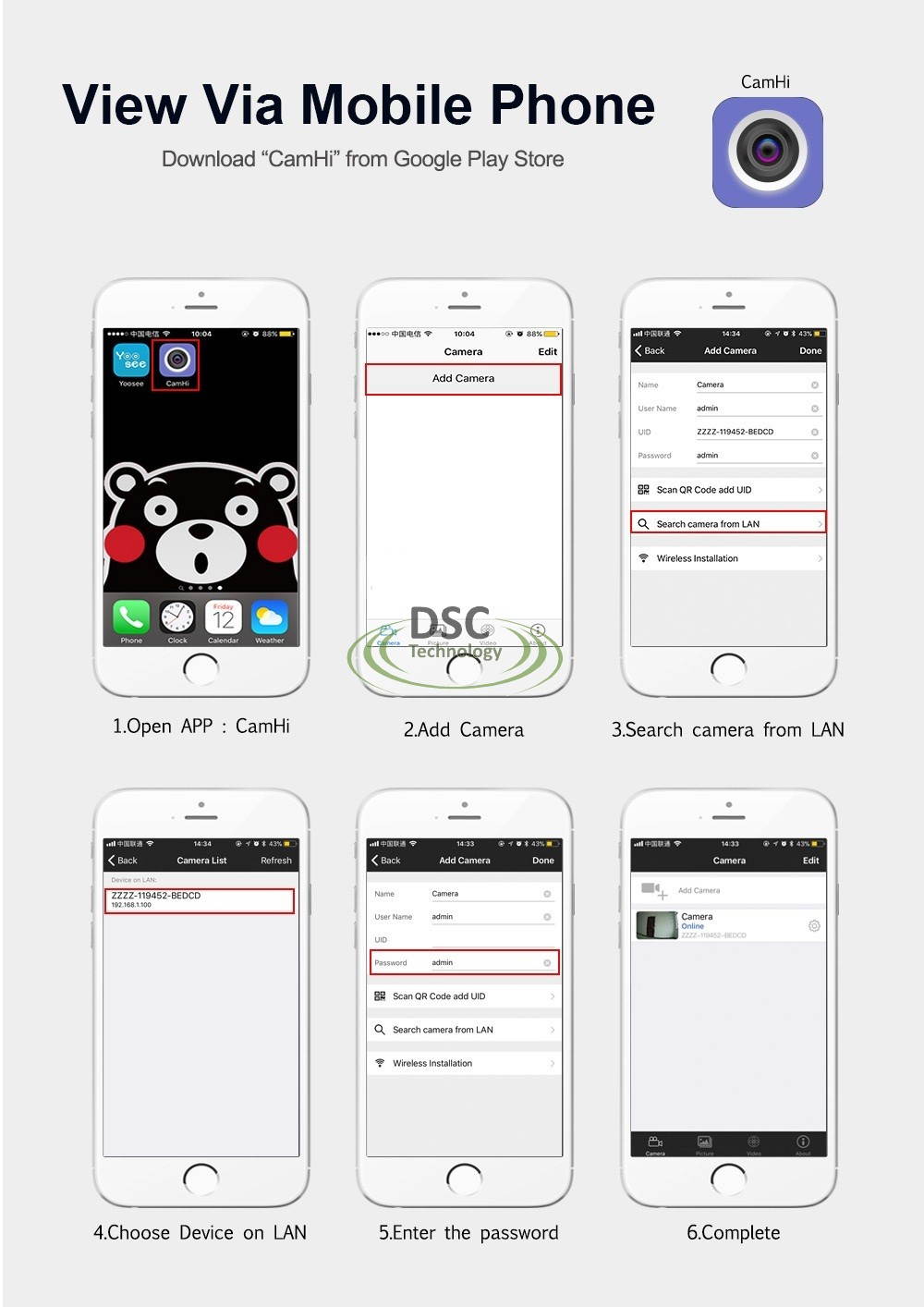Wireless PTZ Onvif Speed Dome 1080P IP Camera WIFI Outdoor 18x Optical Zoom CCTV Security Video Network Camera Audio Talk, Speaker, SD Card slot