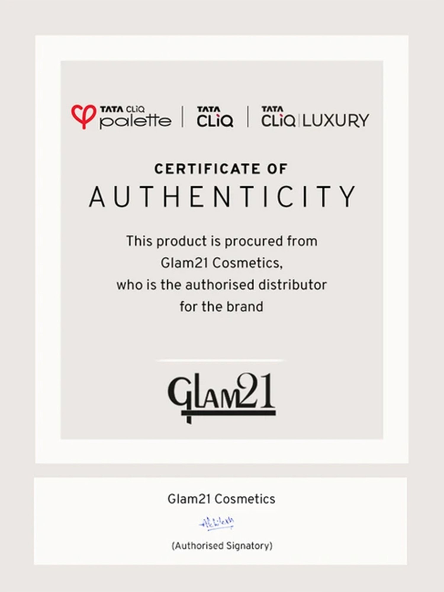 Glam21 Day To Day HD Powder 02 - 12 gm