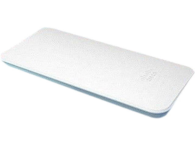 Meraki Gr60 Ieee 802.11Ac Wireless Access Point