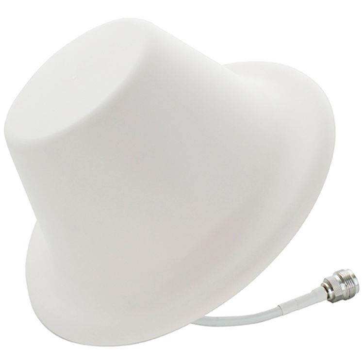 weBoost 304412 4G Dome Antenna 50 Ohm