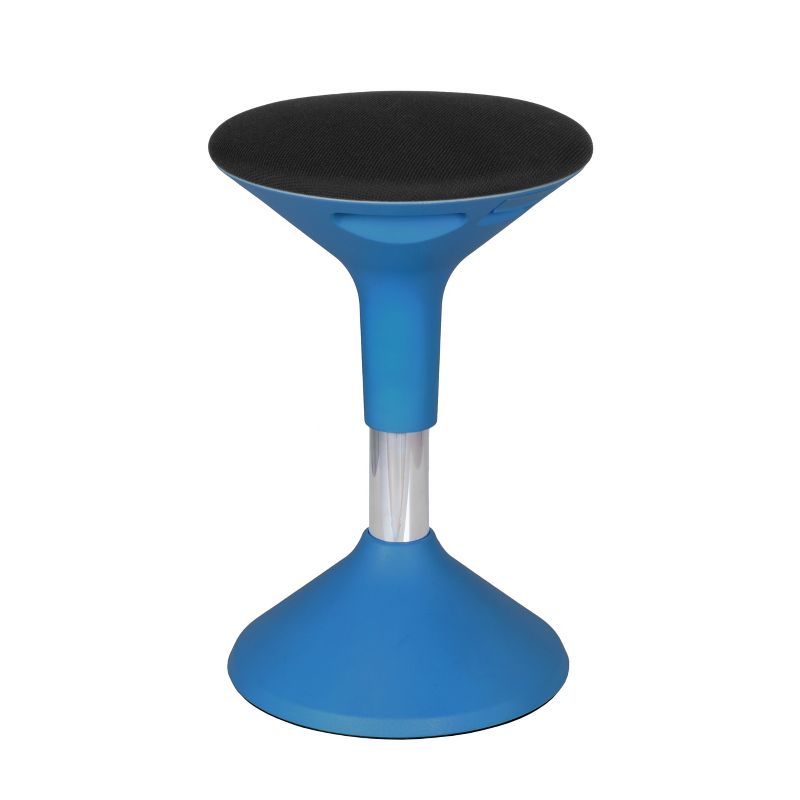 Cuddo Buddies by Trend Lab - Lion