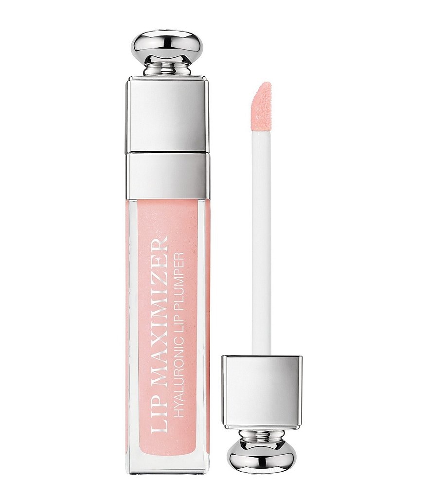 Dior Dior Addict Lip Maximizer