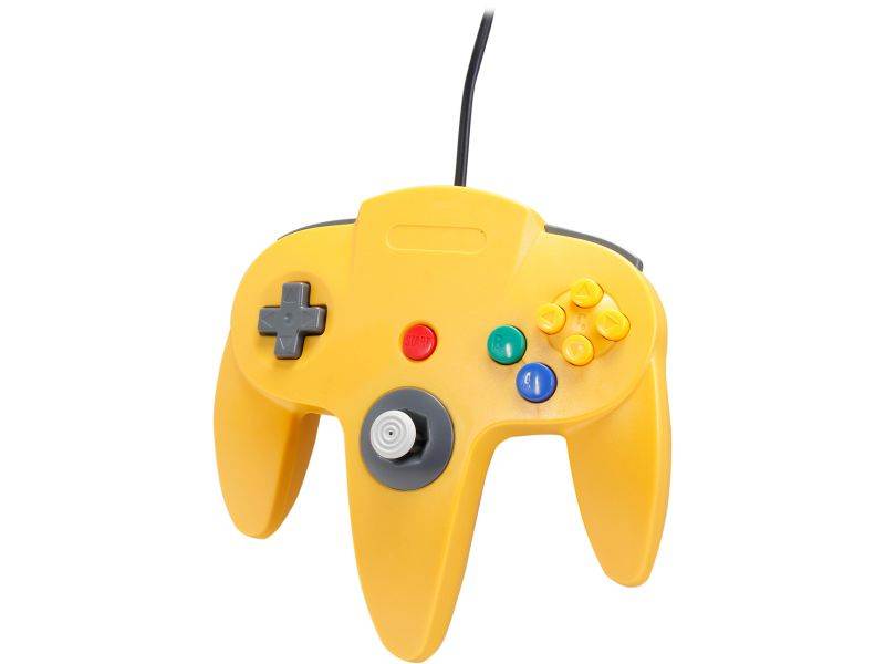 My Arcade Super Cartridge Converter Adapter Nintendo Super Famicom to SNES