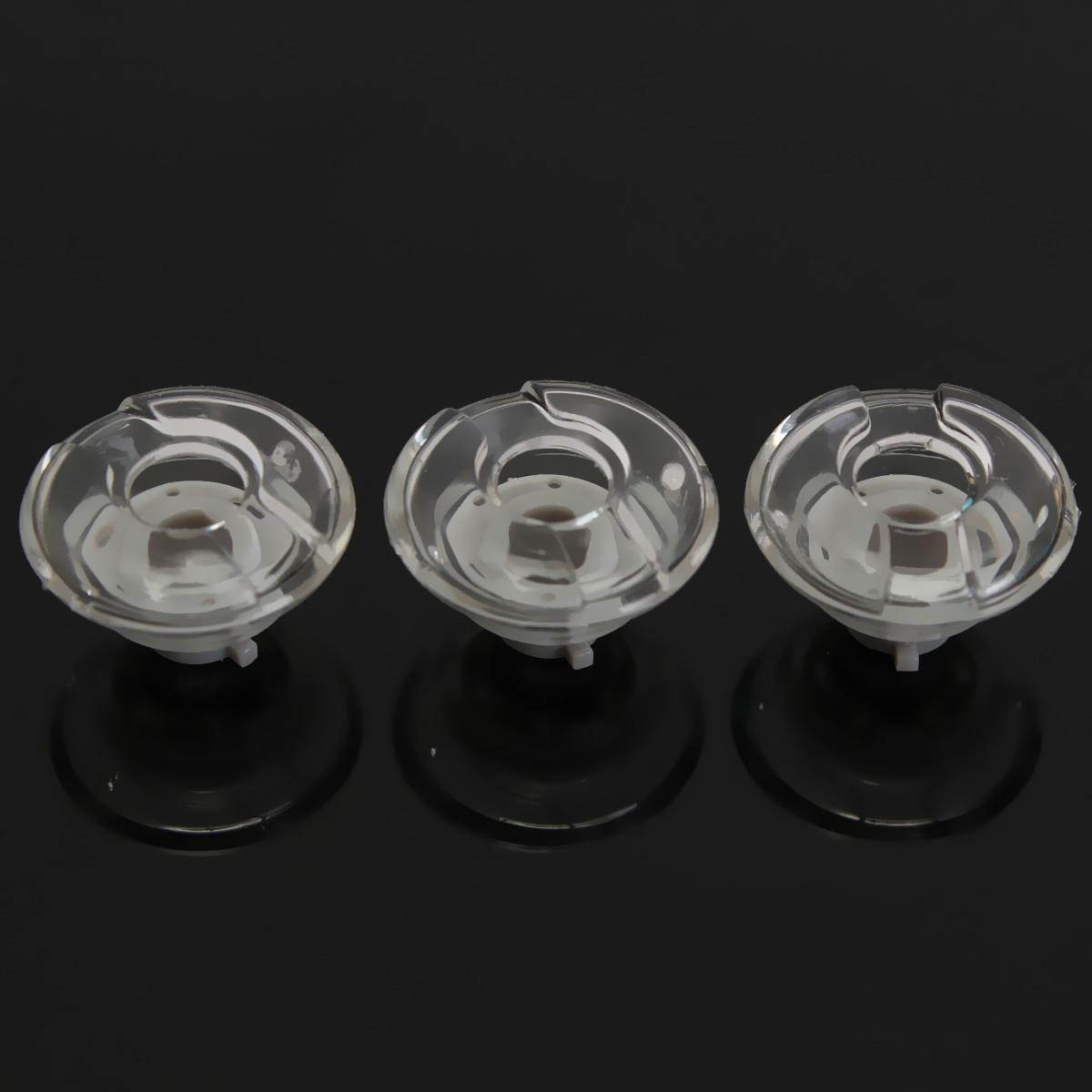 Portable Wireless bluetooth Speaker TWS Connection Stereo Audio FM Radio Subwoofer - Green