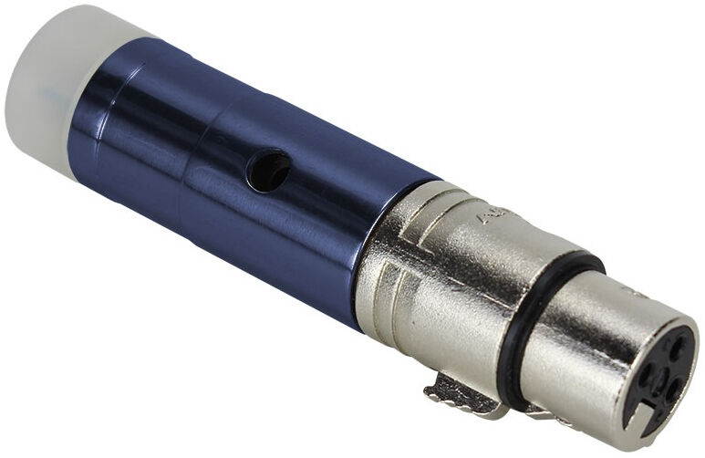 Blizzard wiCICLE AnyFI  / Wireless DMX Receiver  / MAKE US AN OFFER!