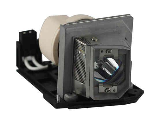 PL03710 Arclyte Technologies, Inc. Lg Lamp Bw286; Bx286aj-lbx2b