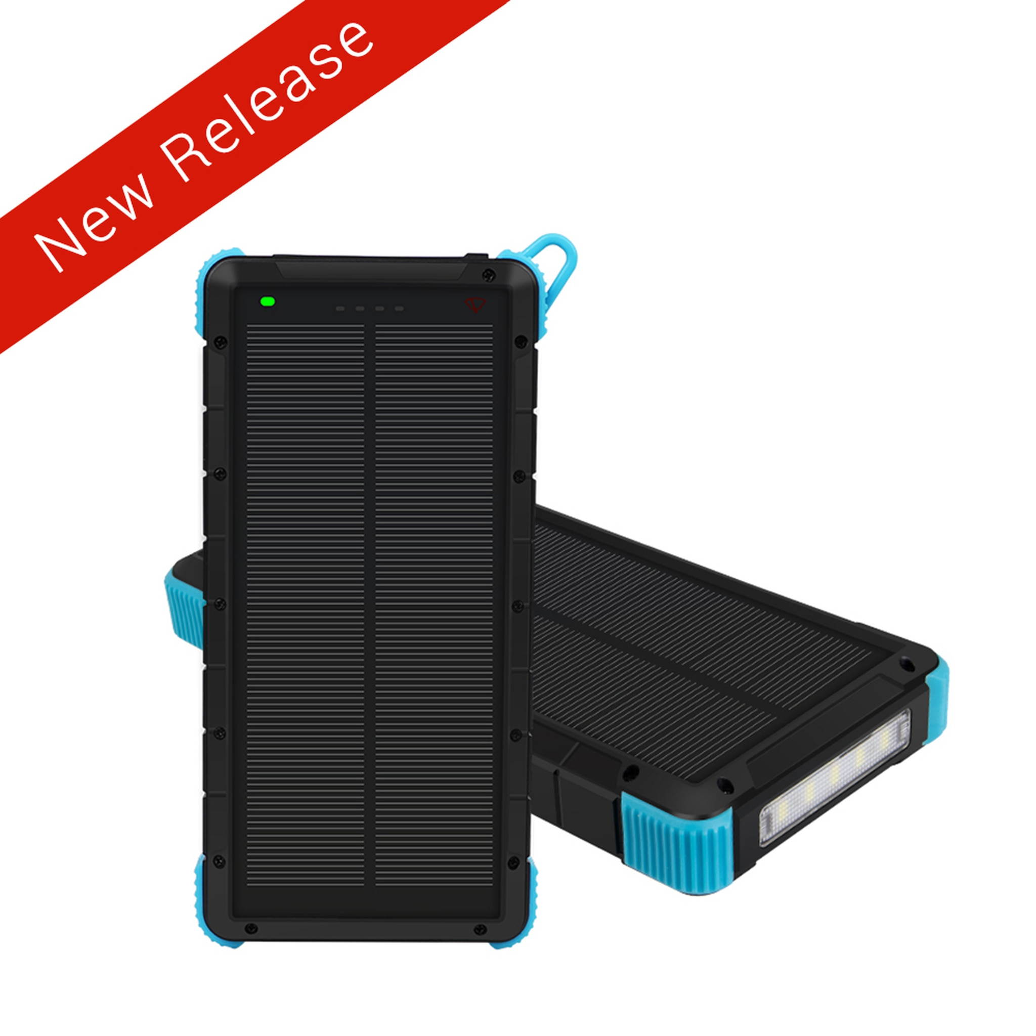 Renogy E.Power 16000mah Portable Solar Charger