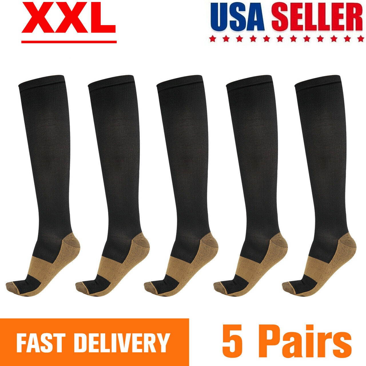 17 inch Laptop Universal Matte Anti-glare Screen Protector, Size: 339 x 271mm