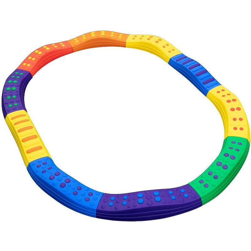 Super Jock Football Game