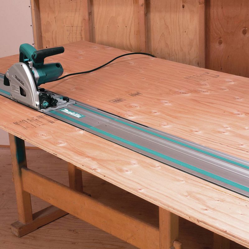 Makita 194368-5 Guide Rail Connectors