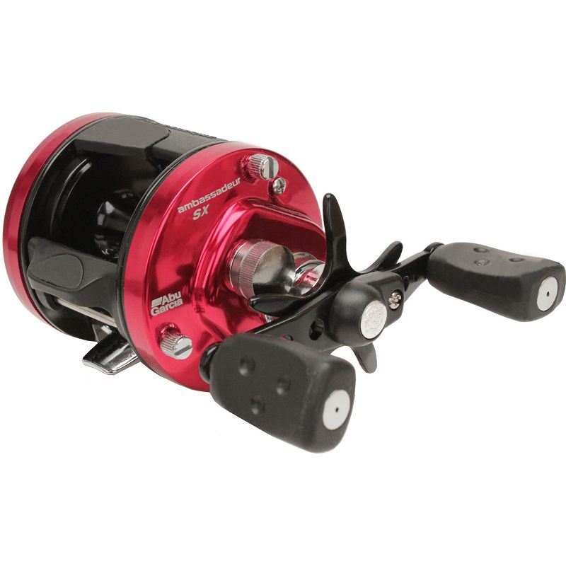 Daiwa Sweepfire-2B Front Drag Spinning Reel 22oz H/MH 4.6:1