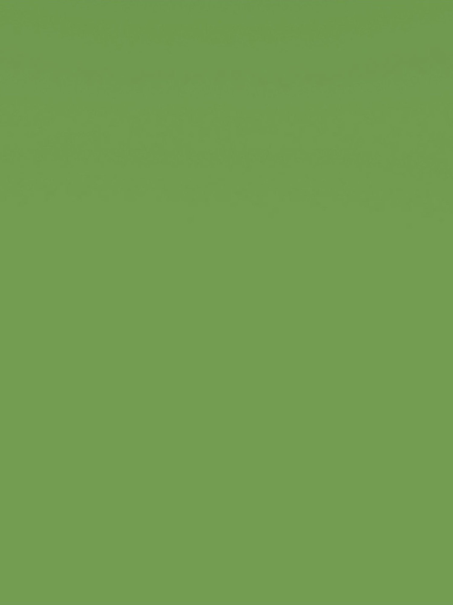 Welspun Restora Solid Green 150 TC Cotton Single Bed Sheet with 1 Pillow Cover