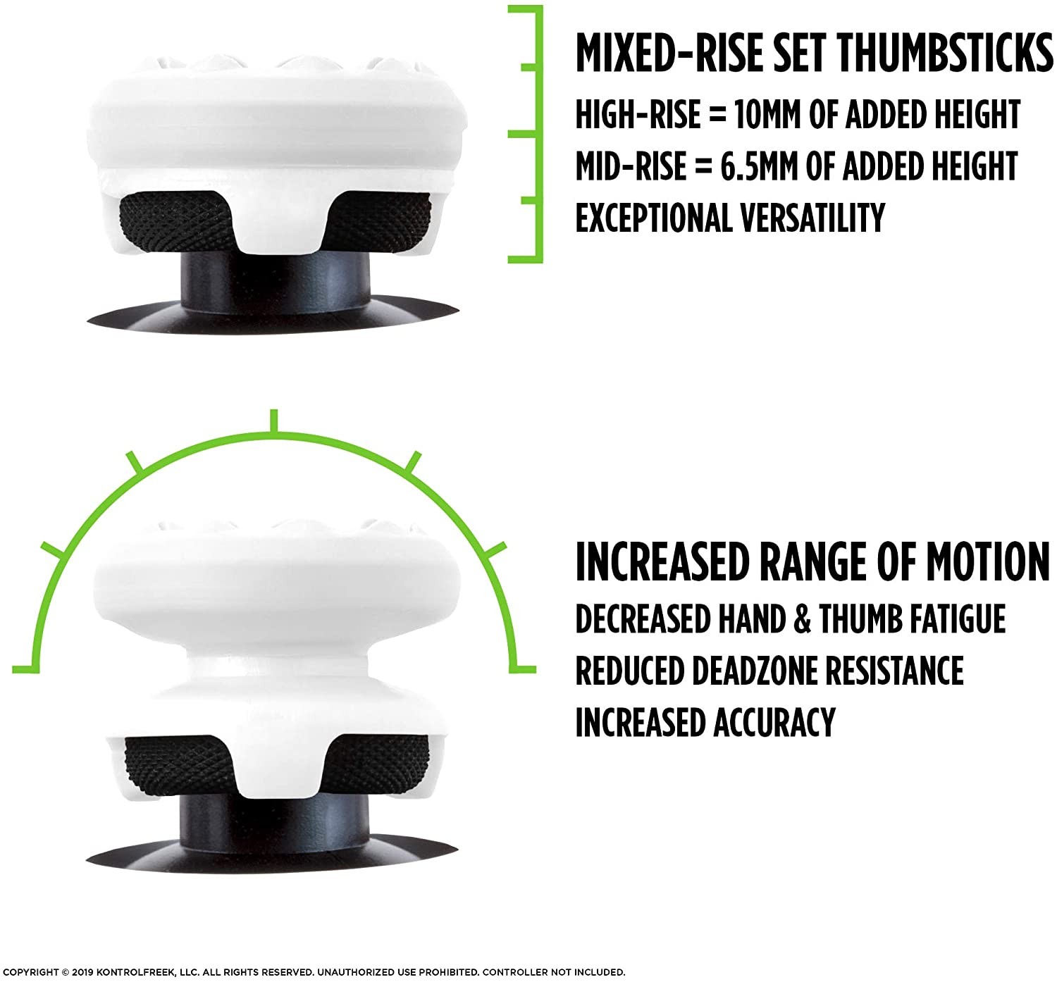 247 skins graphics kit sticker decal compatible with ps4 playstation 4 and dualshock controllers - sprinkle