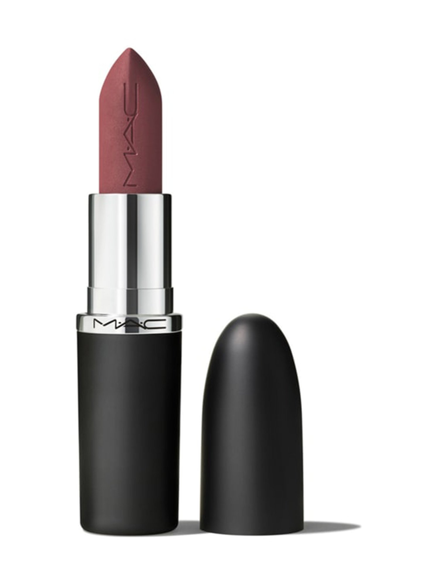 M.A.C MACximal Matte Lipstick Soar - 3.5 gm