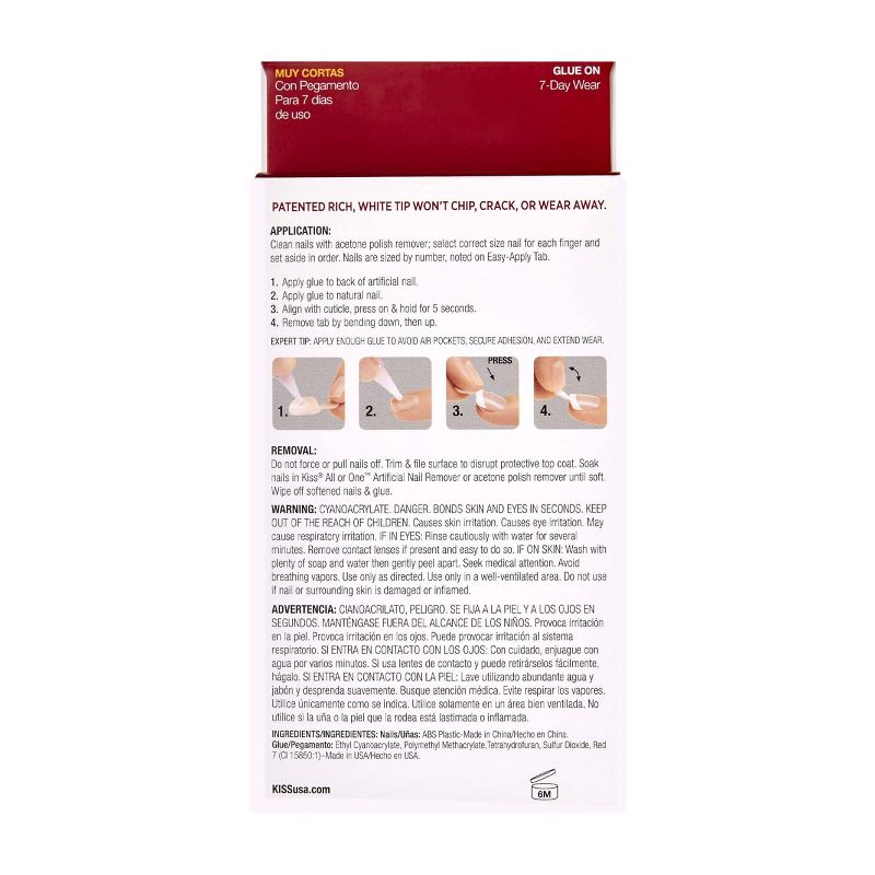 Tweezerman Sole Smoother Anti-Bacterial Callus Stone
