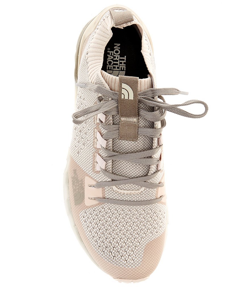 The North Face Women's Havel Trail Runners