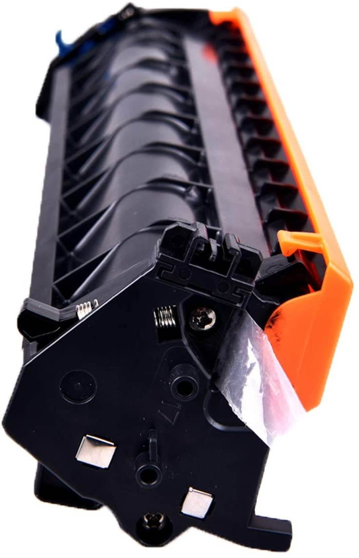 TCT Premium Compatible Toner Cartridge Replacement for HP 30A CF230A Black Works with HP Laserjet Pro M203dw M203dn M203d, MFP M277sdn M227fdw M277fdn Printers (1,600 Pages) - 4 Pack