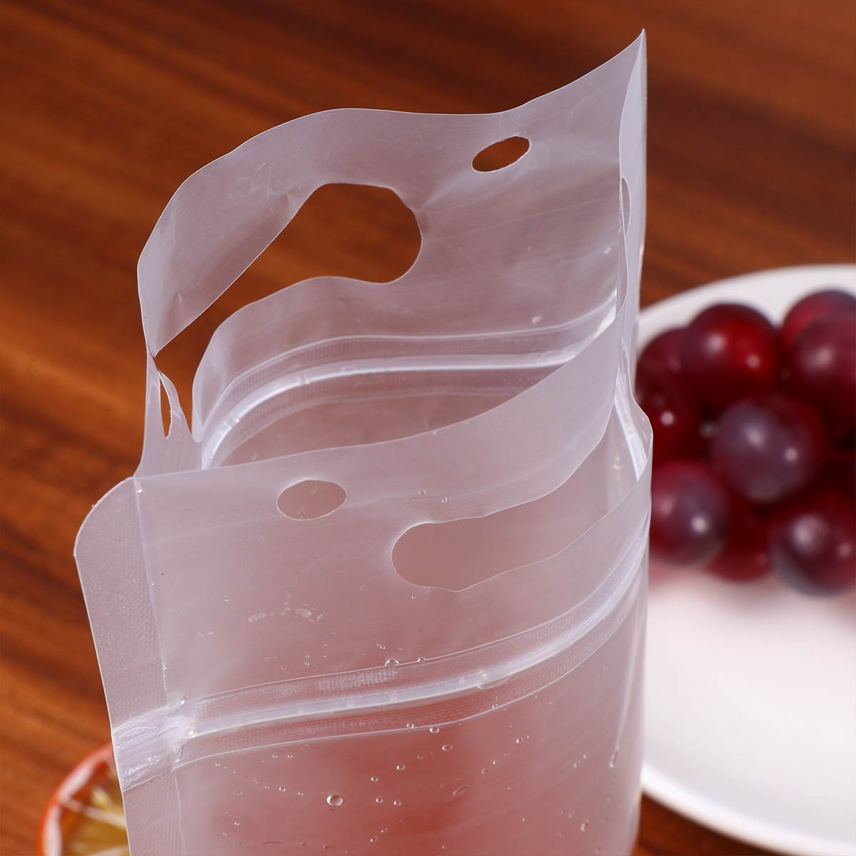 POSIFLEX CUSTOMER DISPLAY SECONDARY LCD DISPLAY 97 REAR MOUNT BLACK FOR RT2015 SERIES